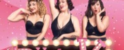 Burlesk