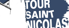 la Tour Saint Nicolas