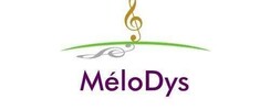 Association MéloDys Cours de piano adaptés (dylexie, dysphasie, dyspraxie)