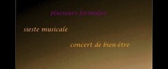 CUENNE - L'IMAGINAIRE