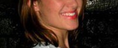 Sarah Monvoisin - Coach vocal 
