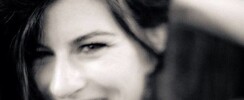 Virginie Lefebvre - COACHING VOCAL/ MUSICOTHERAPIE/ EVEIL MUSICAL