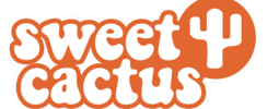 Sweet Cactus - Rock 70's