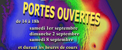 ATELIER D'ART 81 - Cours de dessin, peinture