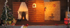 tout pour l'animation - spectacle
