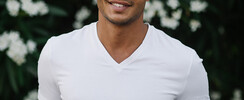 Ruby Events - Chanteur / DJ