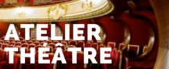 DeZastrenouvÔ Théâtre - atelier Théâtre