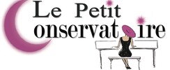 Le Petit Conservatoire - Musique, danse, théâtre