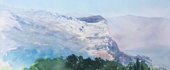 ACWATERCOLORS - Vente d'Aquarelles et Gouaches Originales