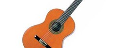 Lionel  - Cours de Guitare débutant et Batterie tous niveaux