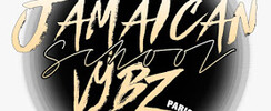 Jamaican vybz school - formation de danse Dancehall