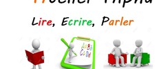 Office Culturel du Pays de Duras - Ateliers Alpha
