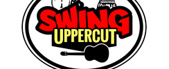 SWING UPPERCUT - Atomic Geek Swing