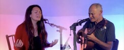 Concert Méditatif - Musique et chant intuitifs 