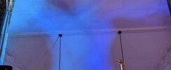 Orchestre Music’All  - Orchestre 