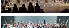 LC DANCE - Dancehall, Urban Dance enfants et ados adultes