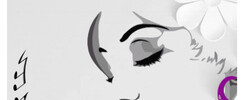 Association OX - Cours de Chant Coaching vocal