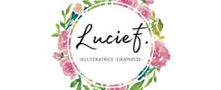 Lucief - Illustratrice