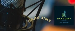 Jimy HAAS - STUDIO D'ENREGISTREMENT,MIXAGE,MASTERING, CREATION MUSICALE