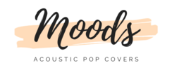 Moods - Concert Duo Acoustique 