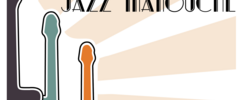 DANUBE - swing manouche , chansons jazz & musique gitane