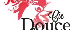 Cie Douce France Spectacles - CDF Spectacles