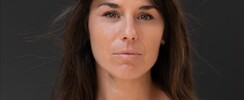 Sarah Pennors  - Cours de théâtre 