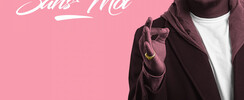 SHESKO - ARTISTE AFRO 