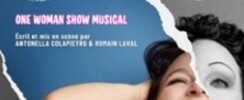 Antonella - Antonella Repart à Zéro