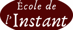 École de l'Instant - Cours d'improvisation