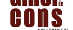Le Dîner de Cons (Tournée)