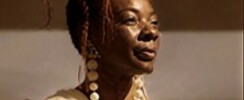 Buika