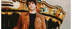 GAUVAIN SERS