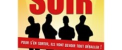 Le Grand Soir (Tournée)