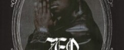 Zed