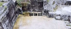 D-Zed - Artiste indépendant