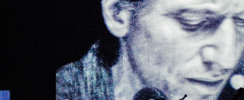 Raphaël - Karaoké