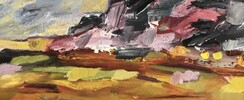 Atelier 3Artm  - Cours d'arts plastiques