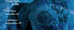 QUEER METRAGES · 3e édition