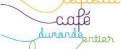 Le Petit Café du Monde Entier