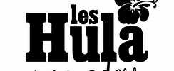 AMM20 - Spectacle de musique et hula danse Hawaï