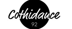 COTHIDANCE - Cours de danse