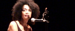 cours de chant
