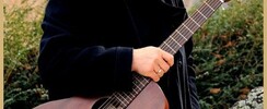 La Chanson fabrique de l'Humanité