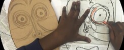 La Fabrik'a - Ateliers artistiques en Ille-et-Vilaine !