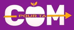 C'est pour ta comm'