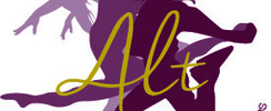 Association Les Trembles - Cours de danse Modern Jazz à partir de 3 ans