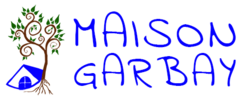 Association Ecoloris - Maison Garbay