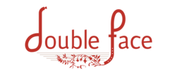 Ensemble double face - Musique ancienne et romantique