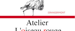 Atelier L'oiseau rouge paris - peindre, dessiner, croquer
